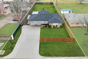 407 Present St, Missouri City, TX 77489 - Photo 37