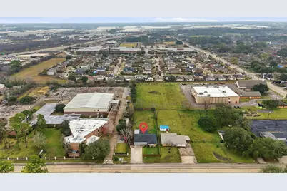 407 Present Street, Missouri City, TX 77489 - Photo 47