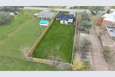 407 Present Street, Missouri City, TX 77489 - Photo 43