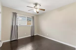407 Present St, Missouri City, TX 77489 - Photo 23