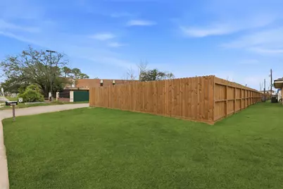 407 Present Street, Missouri City, TX 77489 - Photo 5