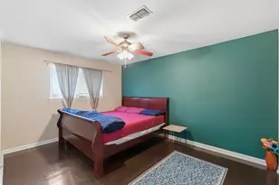 407 Present St, Missouri City, TX 77489 - Photo 25