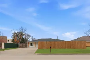 407 Present St, Missouri City, TX 77489 - Photo 3
