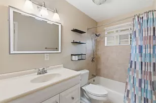 407 Present St, Missouri City, TX 77489 - Photo 27