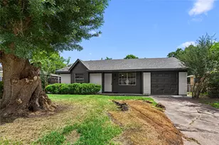 3110 Brisbane St, Houston, TX 77051 - Photo 1