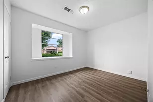 3110 Brisbane St, Houston, TX 77051 - Photo 15