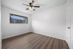 3110 Brisbane St, Houston, TX 77051 - Photo 17