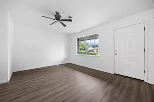 3110 Brisbane St, Houston, TX 77051 - Photo 5