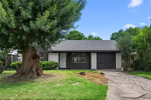 3110 Brisbane St, Houston, TX 77051 - Photo 3
