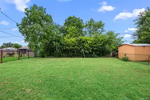 3110 Brisbane St, Houston, TX 77051 - Photo 19