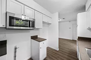 3110 Brisbane St, Houston, TX 77051 - Photo 11