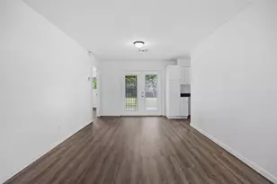 3110 Brisbane St, Houston, TX 77051 - Photo 7