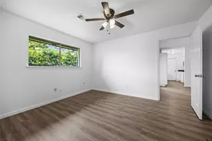 3110 Brisbane St, Houston, TX 77051 - Photo 13
