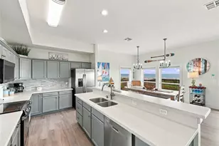 23607 Termini-San Luis Pass Rd, Galveston, TX 77554 - Photo 19
