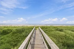 23607 Termini-San Luis Pass Rd, Galveston, TX 77554 - Photo 41