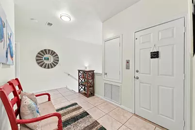 23607 Termini San Luis Pass Road, Galveston, TX 77554 - Photo 25