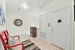 23607 Termini-San Luis Pass Rd, Galveston, TX 77554 - Photo 25