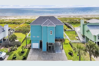 23607 Termini San Luis Pass Road, Galveston, TX 77554 - Photo 43