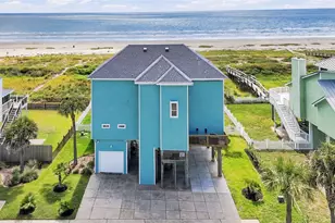 23607 Termini-San Luis Pass Rd, Galveston, TX 77554 - Photo 43