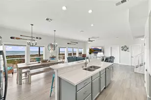 23607 Termini-San Luis Pass Rd, Galveston, TX 77554 - Photo 7