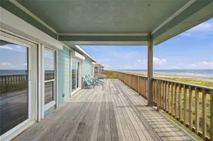 23607 Termini-San Luis Pass Rd, Galveston, TX 77554 - Photo 33