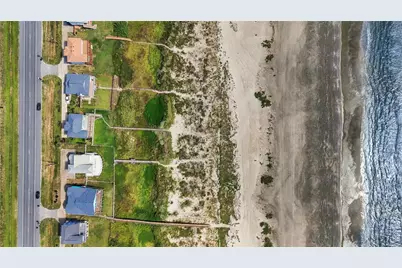 23607 Termini San Luis Pass Road, Galveston, TX 77554 - Photo 45