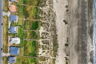23607 Termini-San Luis Pass Rd, Galveston, TX 77554 - Photo 45