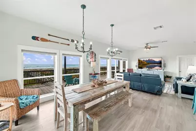 23607 Termini San Luis Pass Road, Galveston, TX 77554 - Photo 13