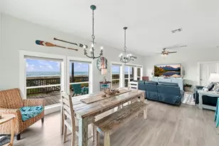 23607 Termini-San Luis Pass Rd, Galveston, TX 77554 - Photo 13