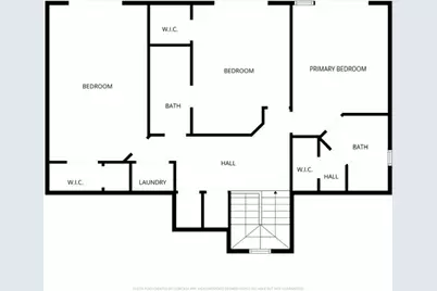 23607 Termini San Luis Pass Road, Galveston, TX 77554 - Photo 49