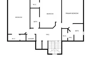 23607 Termini-San Luis Pass Rd, Galveston, TX 77554 - Photo 49