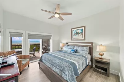 23607 Termini San Luis Pass Road, Galveston, TX 77554 - Photo 21