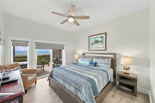 23607 Termini-San Luis Pass Rd, Galveston, TX 77554 - Photo 21
