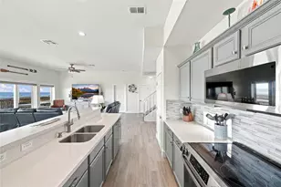 23607 Termini-San Luis Pass Rd, Galveston, TX 77554 - Photo 17