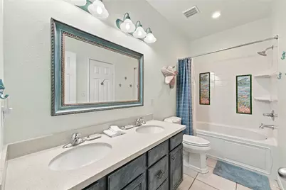 23607 Termini San Luis Pass Road, Galveston, TX 77554 - Photo 35