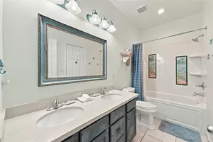 23607 Termini-San Luis Pass Rd, Galveston, TX 77554 - Photo 35