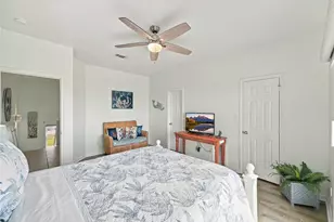 23607 Termini-San Luis Pass Rd, Galveston, TX 77554 - Photo 31