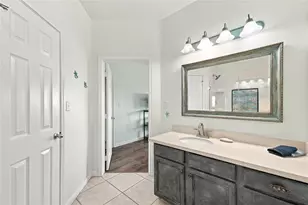 23607 Termini-San Luis Pass Rd, Galveston, TX 77554 - Photo 29