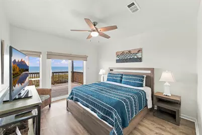 23607 Termini San Luis Pass Road, Galveston, TX 77554 - Photo 27