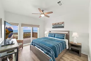 23607 Termini-San Luis Pass Rd, Galveston, TX 77554 - Photo 27