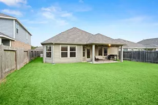 326 Jewett Meadow Dr, Magnolia, TX 77354 - Photo 27