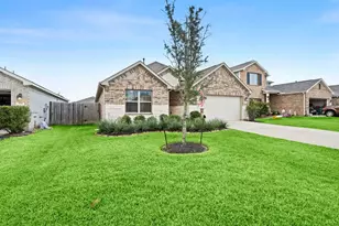 326 Jewett Meadow Dr, Magnolia, TX 77354 - Photo 29