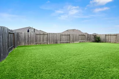 326 Jewett Meadow Drive, Magnolia, TX 77354 - Photo 25