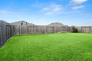 326 Jewett Meadow Dr, Magnolia, TX 77354 - Photo 25