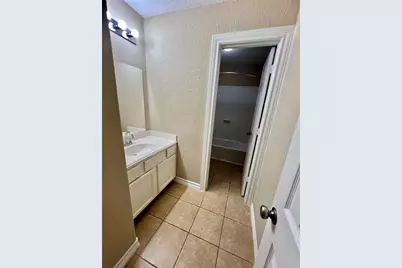 5119 Big Meadow Lane, Katy, TX 77494 - Photo 27