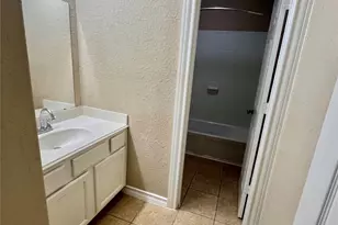 5119 Big Meadow Ln, Katy, TX 77494 - Photo 27