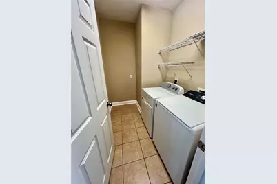 5119 Big Meadow Lane, Katy, TX 77494 - Photo 3