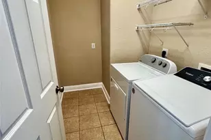 5119 Big Meadow Ln, Katy, TX 77494 - Photo 3