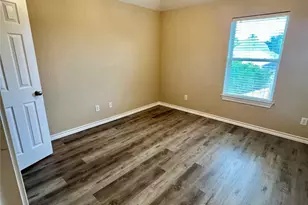 5119 Big Meadow Ln, Katy, TX 77494 - Photo 25