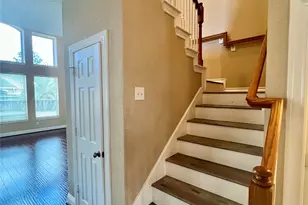 5119 Big Meadow Ln, Katy, TX 77494 - Photo 5